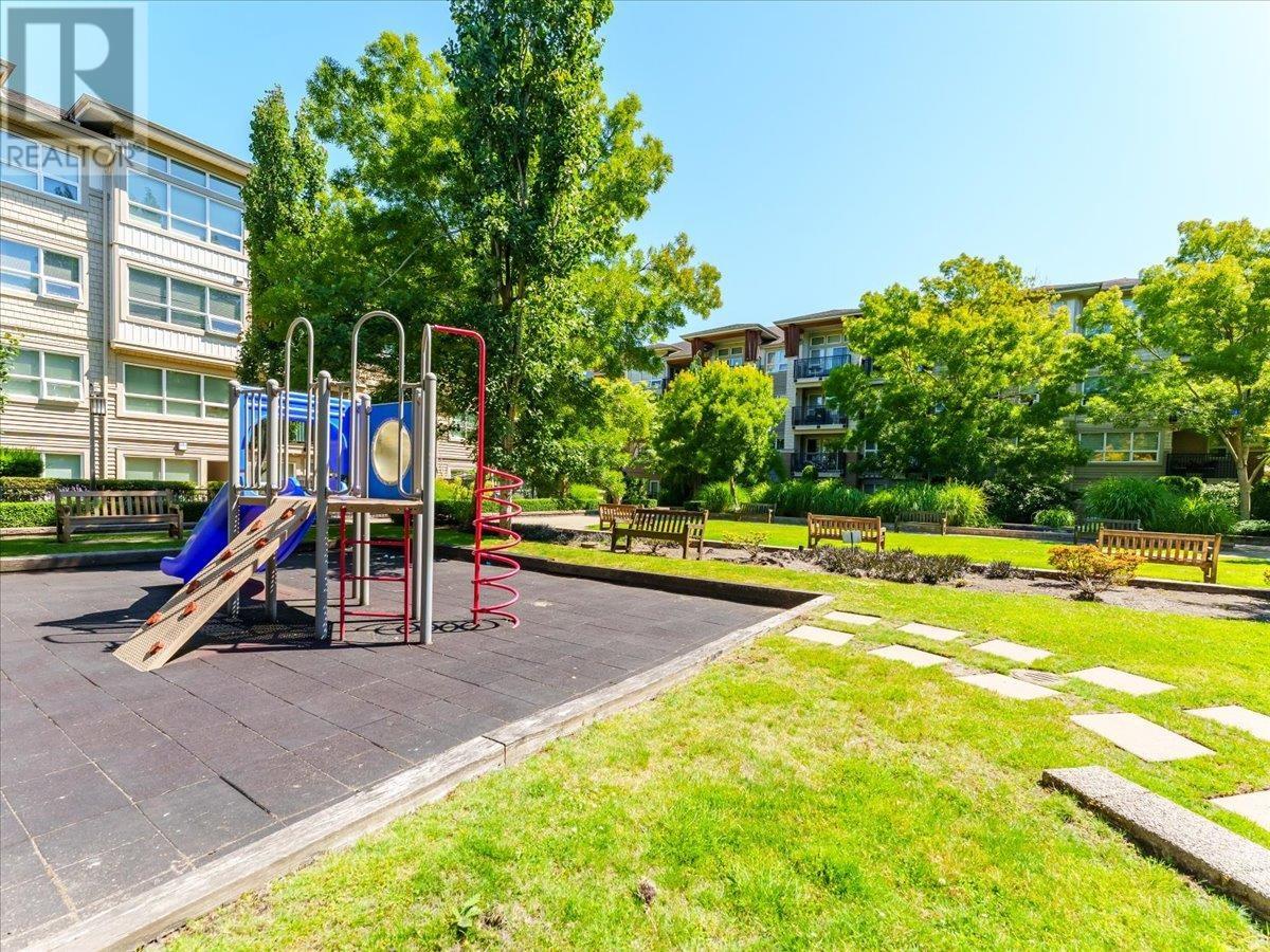 101 6800 Eckersley Road, Richmond, British Columbia  V6Y 0E7 - Photo 22 - R3021815
