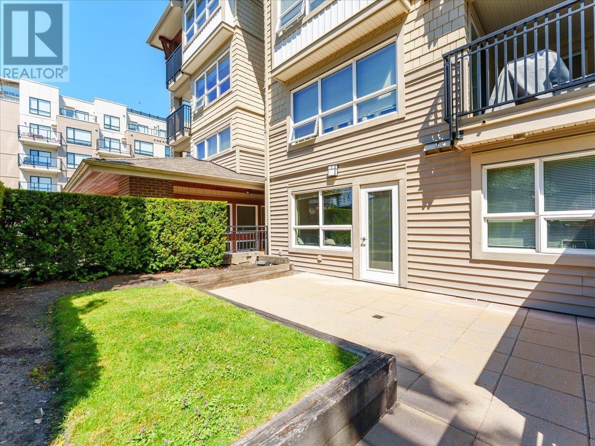 101 6800 Eckersley Road, Richmond, British Columbia  V6Y 0E7 - Photo 20 - R3021815