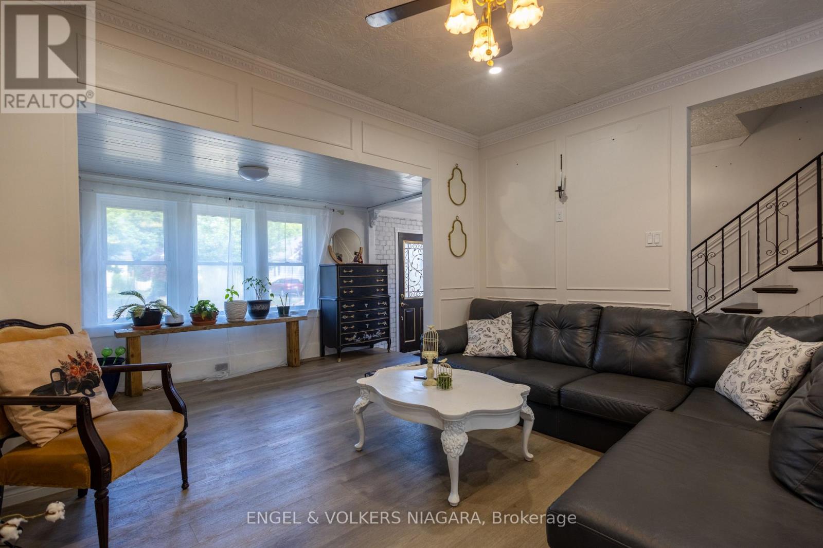 229 North Street N, Fort Erie, Ontario  L2A 3R9 - Photo 14 - X12303195