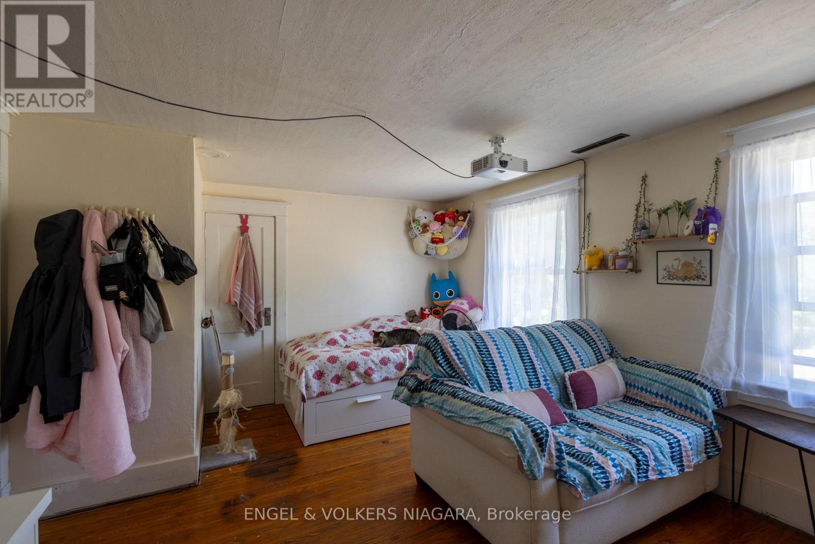 229 North Street N, Fort Erie, Ontario  L2A 3R9 - Photo 22 - X12303195