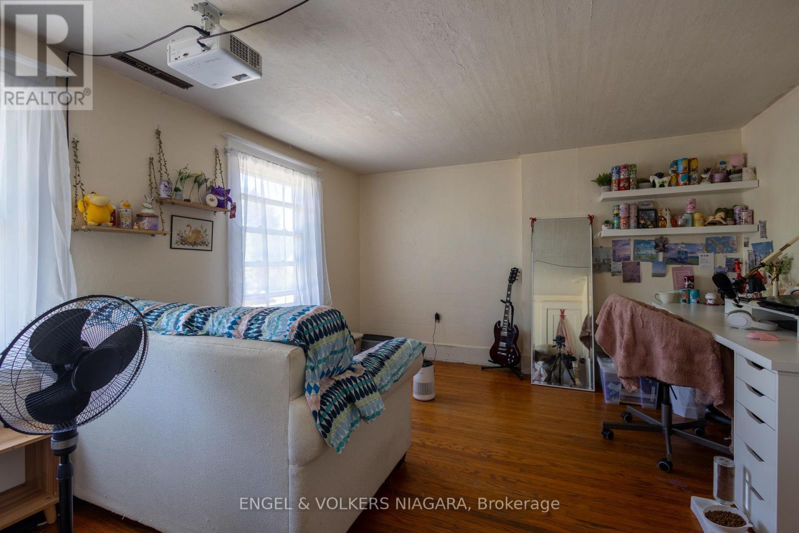 229 North Street N, Fort Erie, Ontario  L2A 3R9 - Photo 23 - X12303195