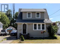 229 NORTH STREET N, Fort Erie, Ontario