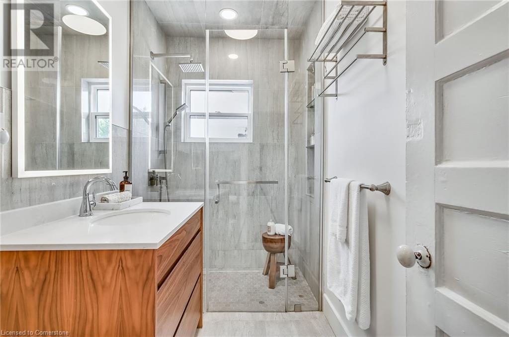 53 Murray Street E, Hamilton, Ontario  L8L 3E8 - Photo 27 - 40753274