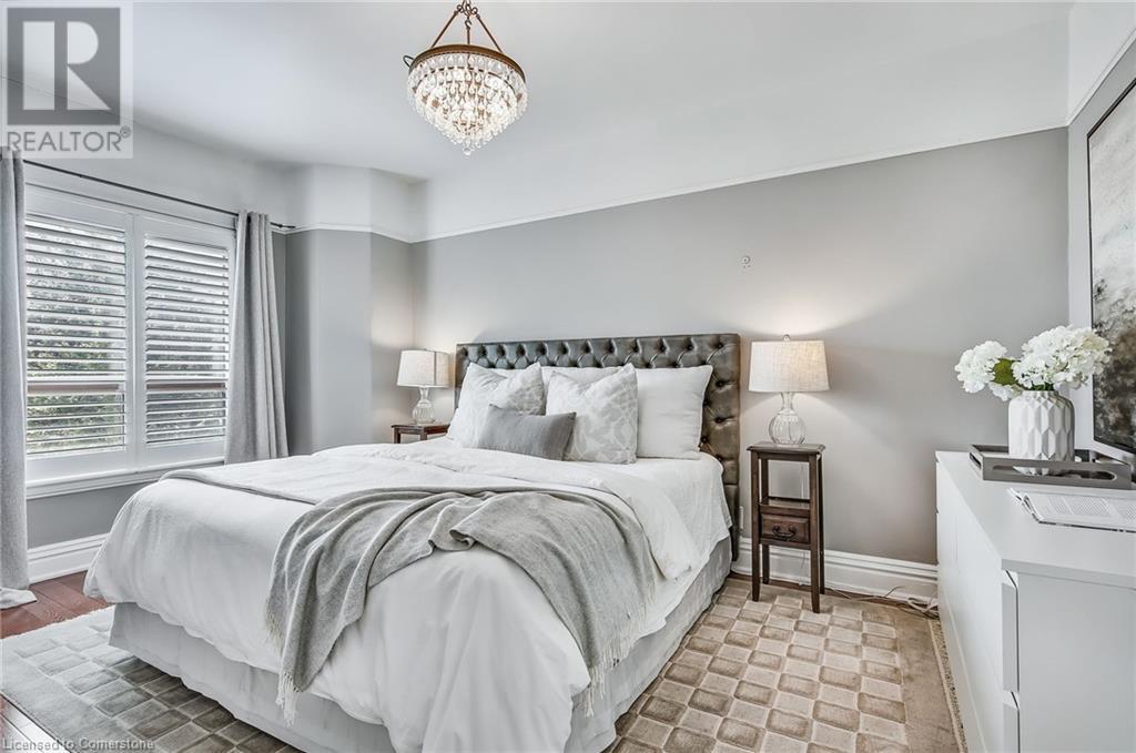 53 Murray Street E, Hamilton, Ontario  L8L 3E8 - Photo 30 - 40753274