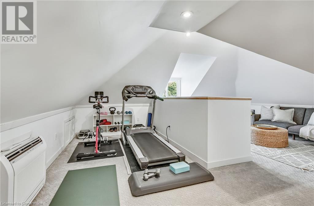 53 Murray Street E, Hamilton, Ontario  L8L 3E8 - Photo 36 - 40753274
