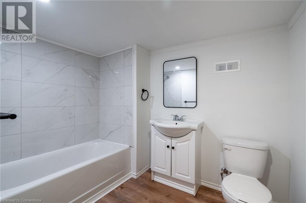 53 Murray Street E, Hamilton, Ontario  L8L 3E8 - Photo 38 - 40753274