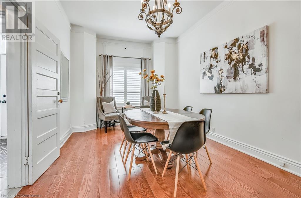 53 Murray Street E, Hamilton, Ontario  L8L 3E8 - Photo 7 - 40753274
