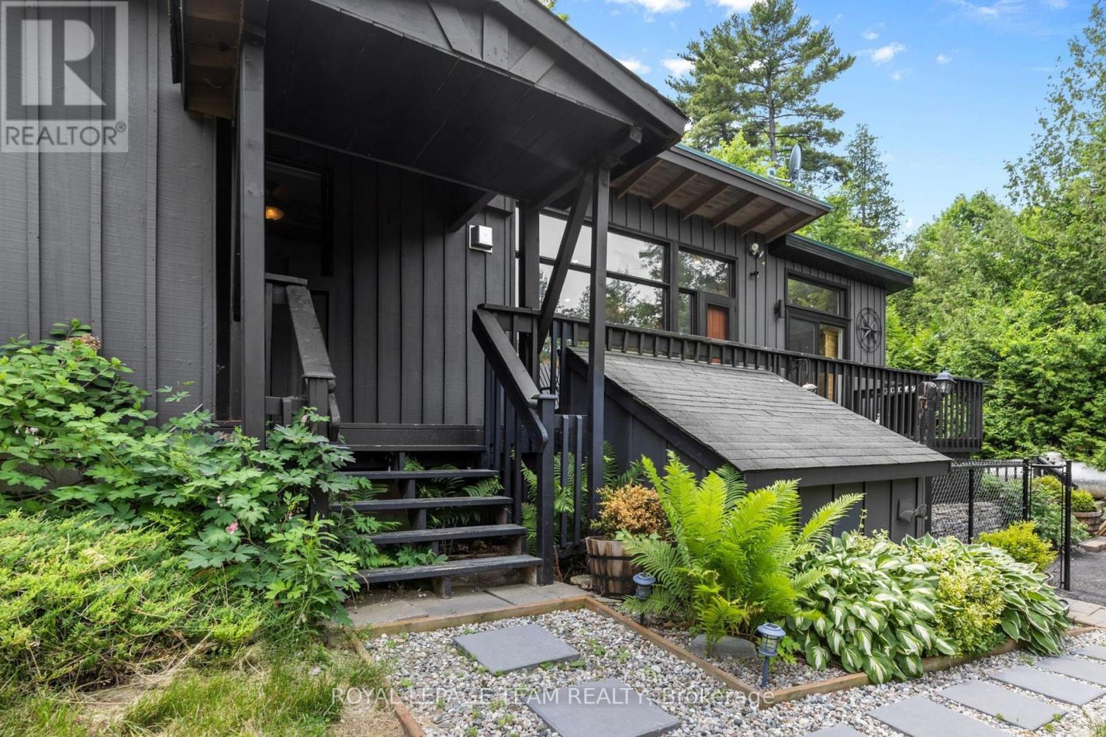 Property at 4881 OPEONGO ROAD image 4