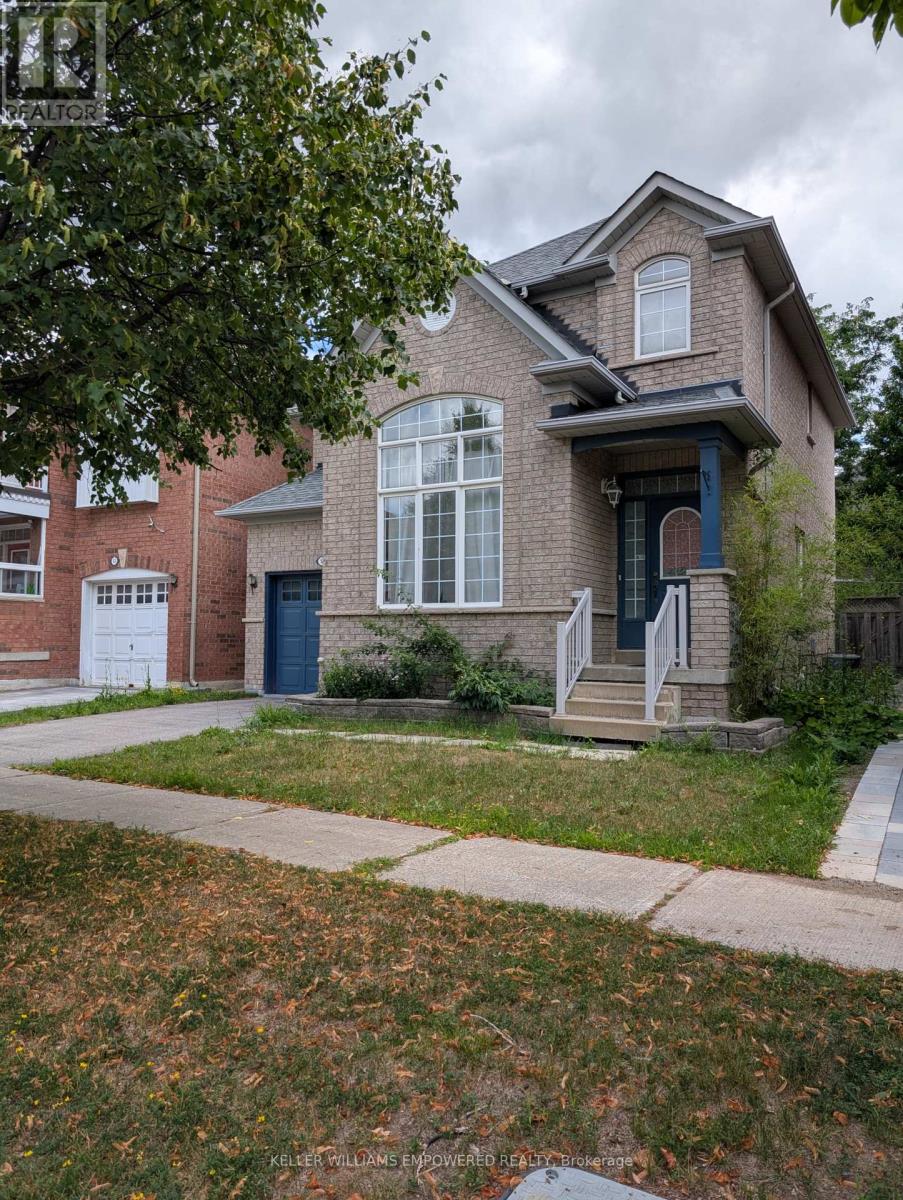 Property at 51 PINECREST STREET image