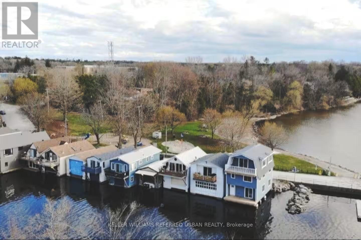18 Harbour Park Crescent, Brock, Ontario  L0K 1A0 - Photo 15 - N12303146