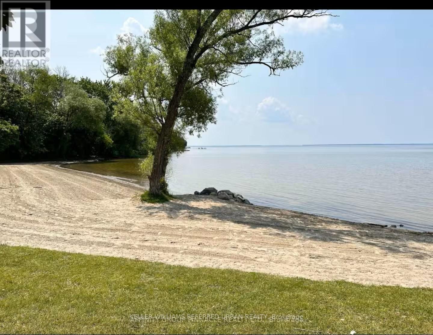 18 Harbour Park Crescent, Brock, Ontario  L0K 1A0 - Photo 17 - N12303146