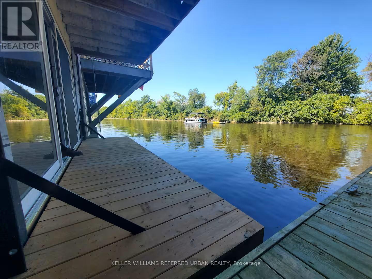 18 Harbour Park Crescent, Brock, Ontario  L0K 1A0 - Photo 21 - N12303146