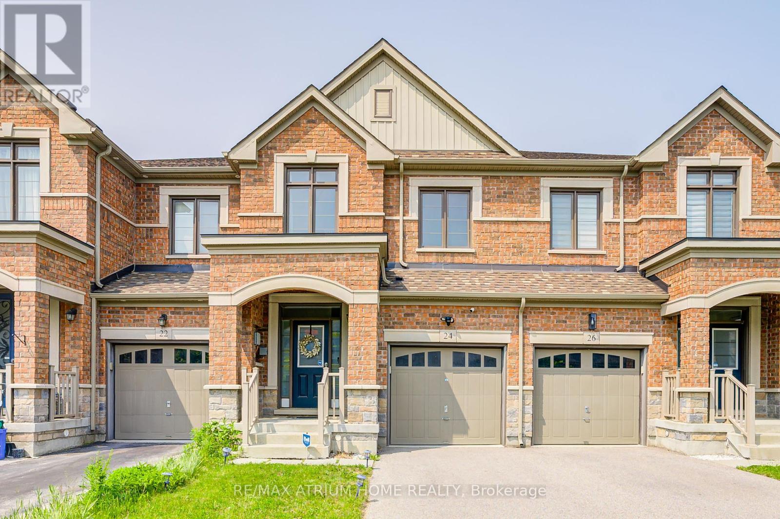 Property at 24 BRIARFIELD AVENUE image 1
