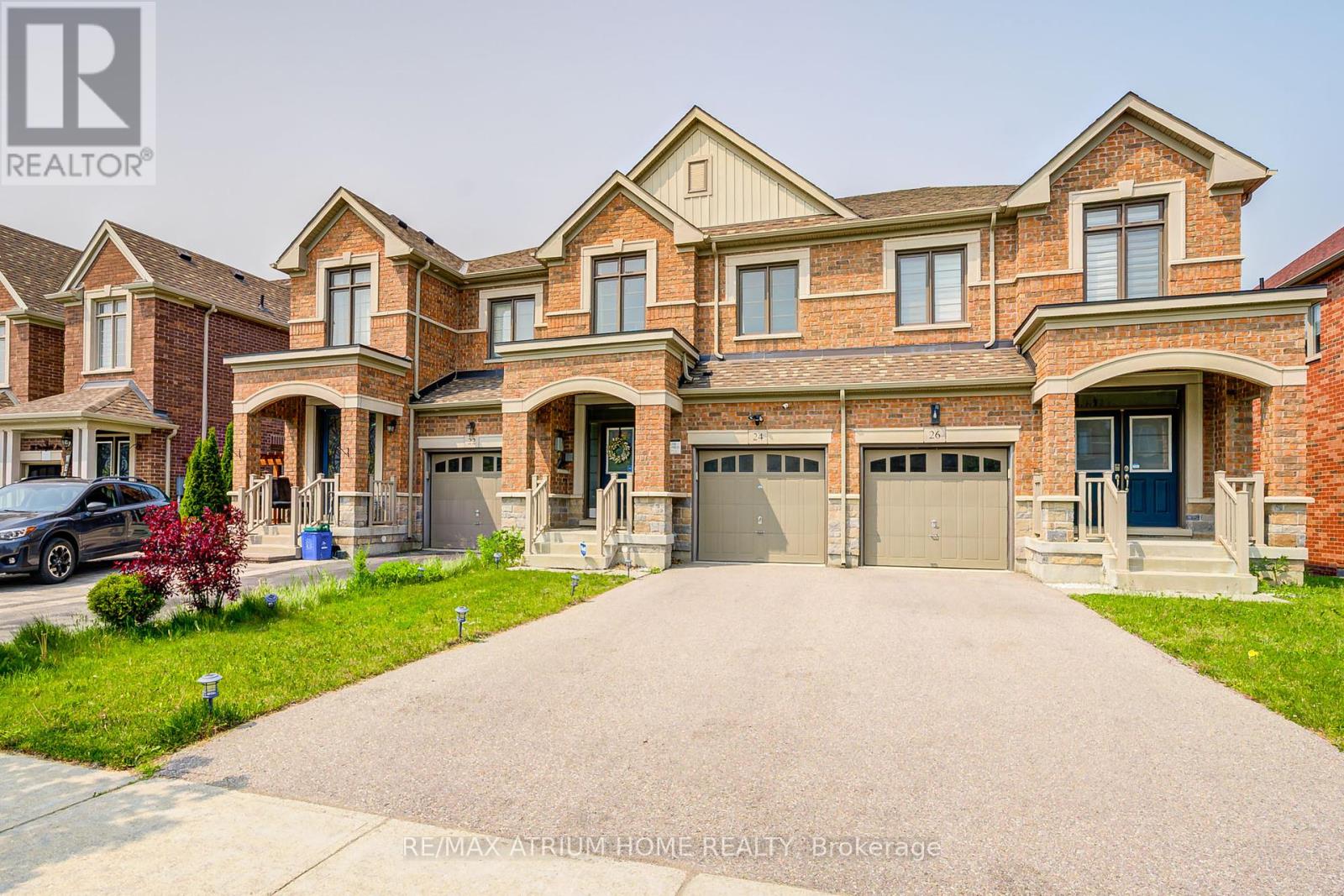 Property at 24 BRIARFIELD AVENUE image 2