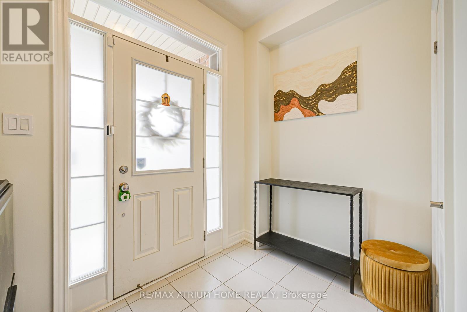 Property at 24 BRIARFIELD AVENUE image 3