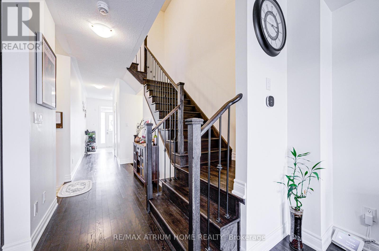 Property at 24 BRIARFIELD AVENUE image 5