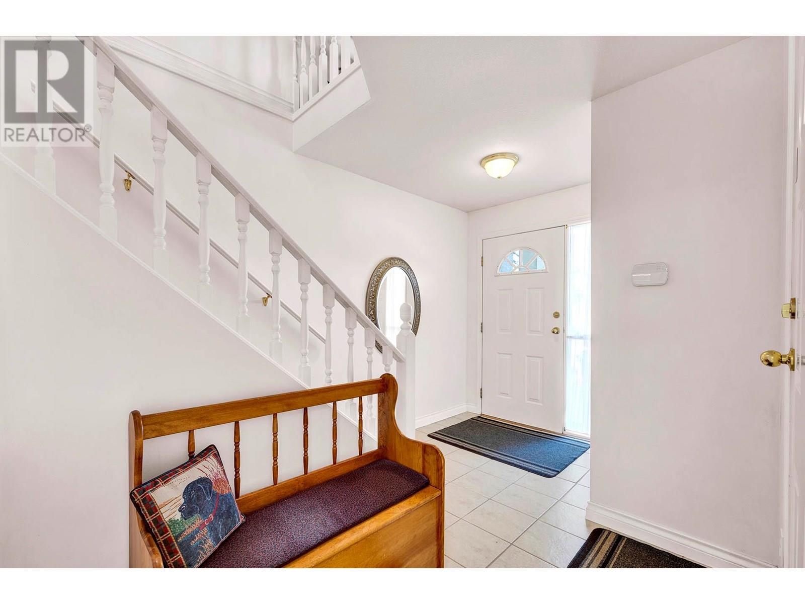 1580 Springhill Drive Unit# 18, Kamloops, British Columbia  V2E 2H1 - Photo 26 - 10356340