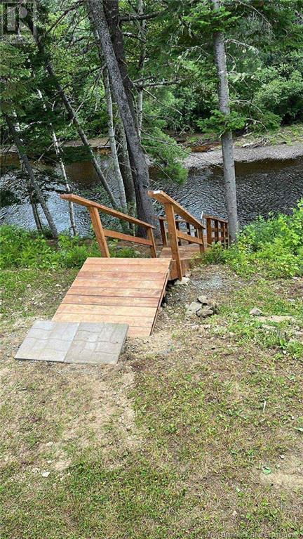 463 Bartholomew Road N, Blackville, New Brunswick  E9B 1K3 - Photo 12 - NB120558