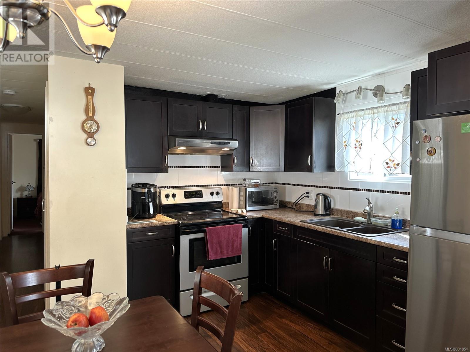 317 2885 Boys Rd, Duncan, British Columbia  V9L 4Y9 - Photo 4 - 991854