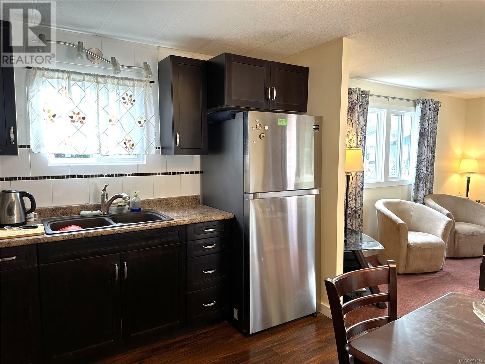 317 2885 Boys Rd, Duncan, British Columbia  V9L 4Y9 - Photo 3 - 991854