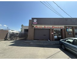 2 45940 RAILWAY AVENUE|Chilliwack Downtown, Chilliwack, British Columbia