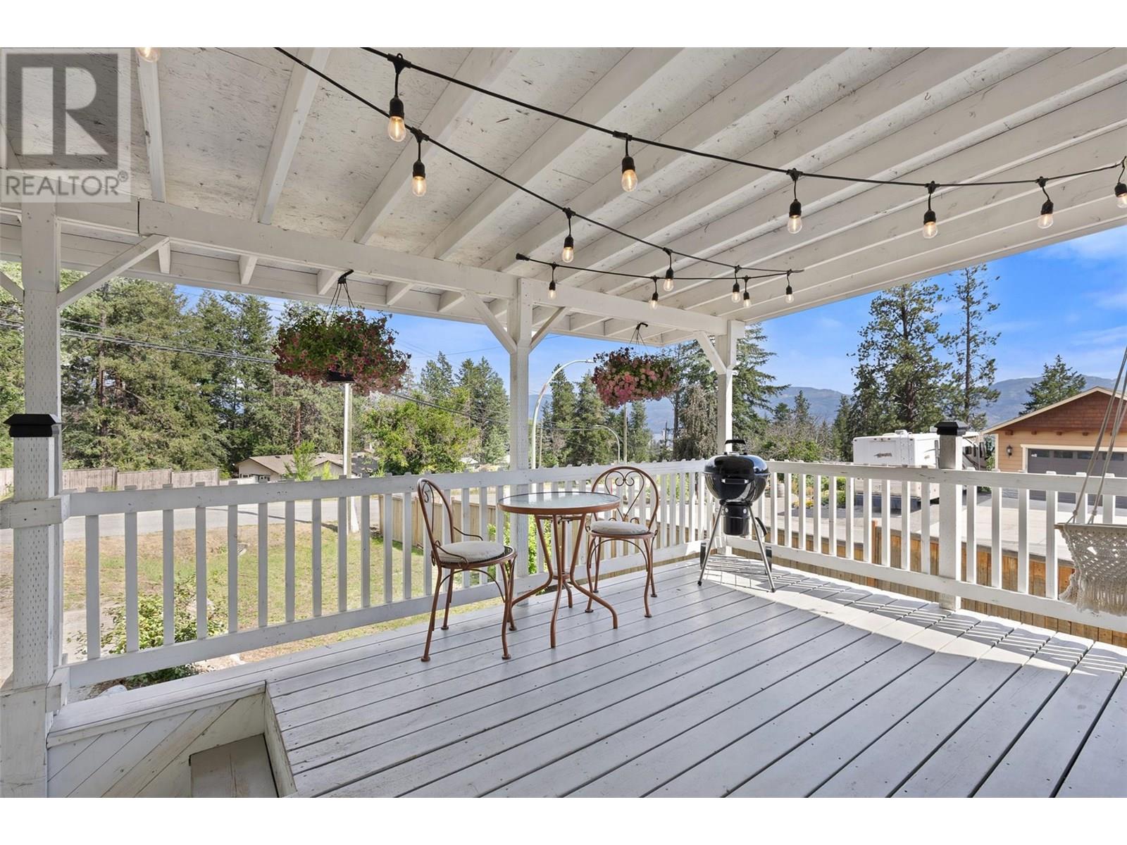 Property at 3070 Smith Creek Road image 5
