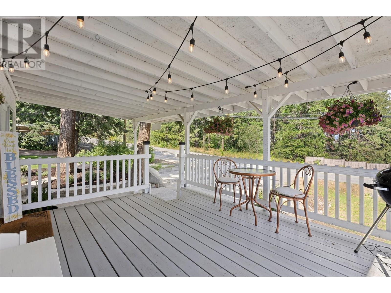 Property at 3070 Smith Creek Road image 4