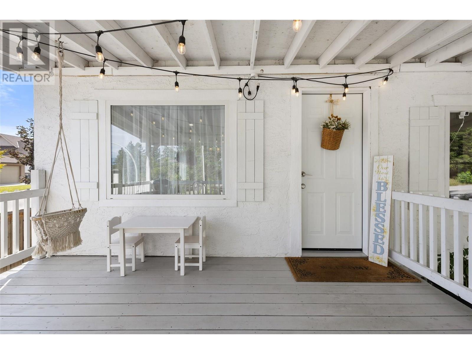Property at 3070 Smith Creek Road image 3