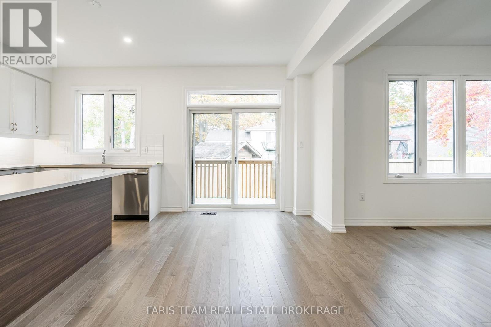 Property at 89 BERKELY STREET image 5