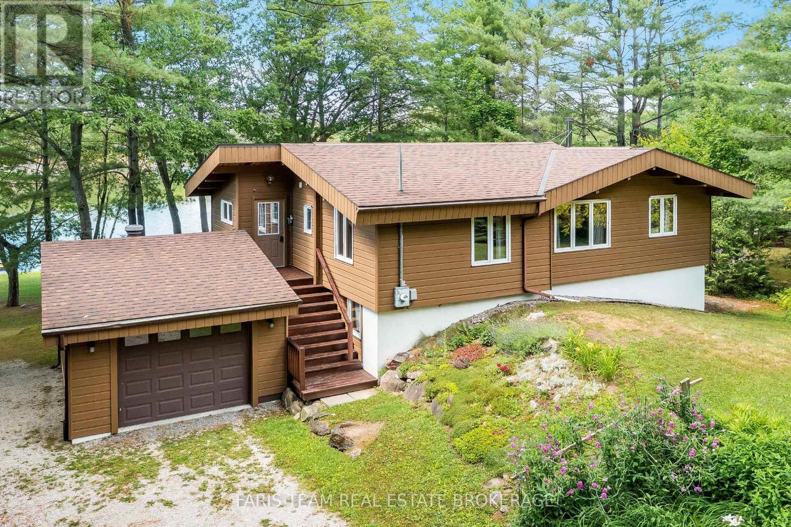 Property at 7652 SOUTH RIVER ROAD image 1