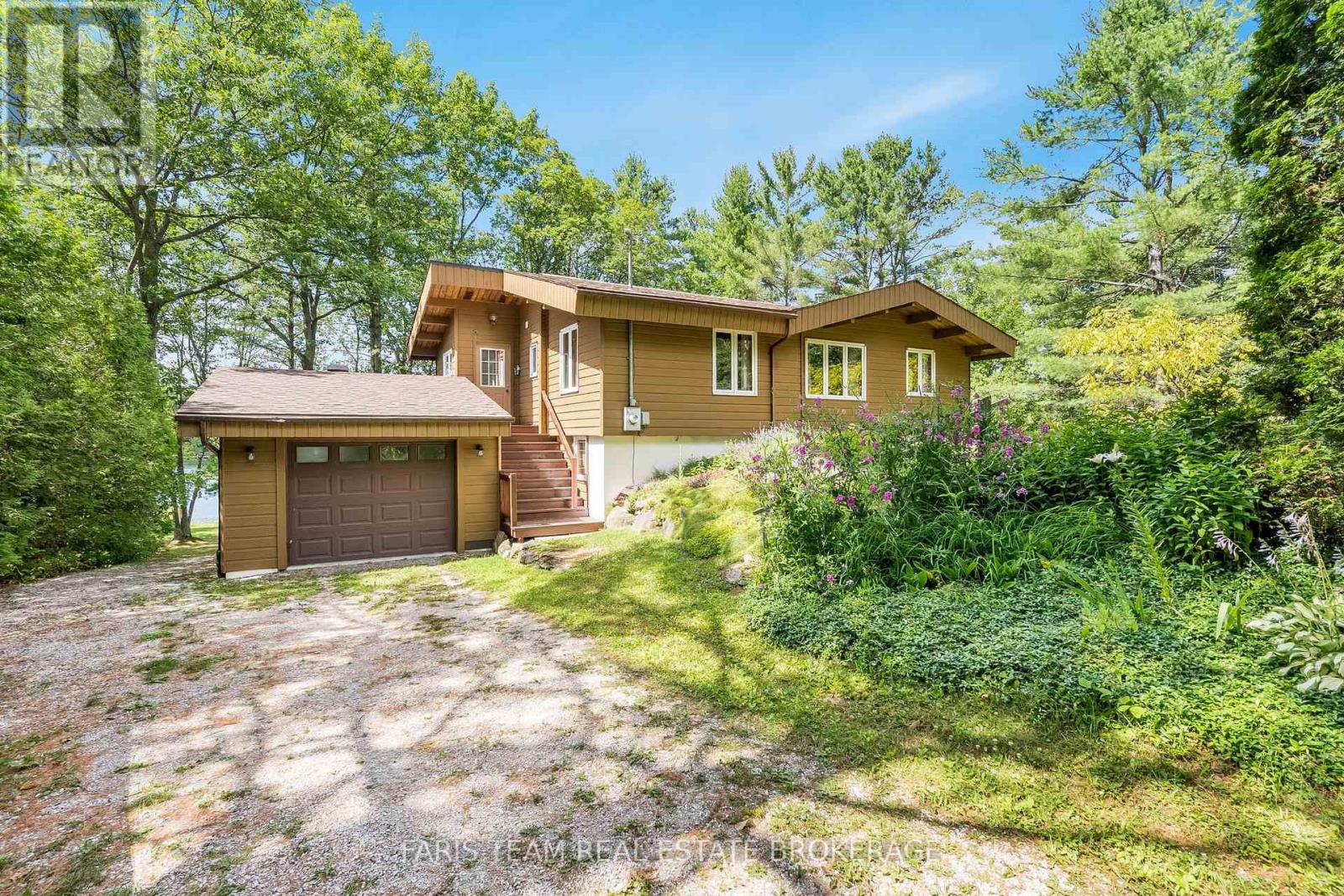 Property at 7652 SOUTH RIVER ROAD image 2