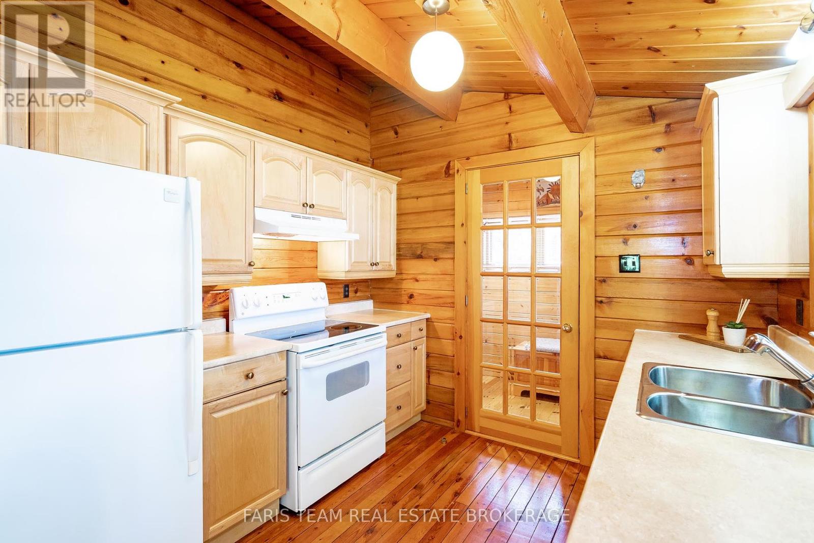 Property at 7652 SOUTH RIVER ROAD image 4