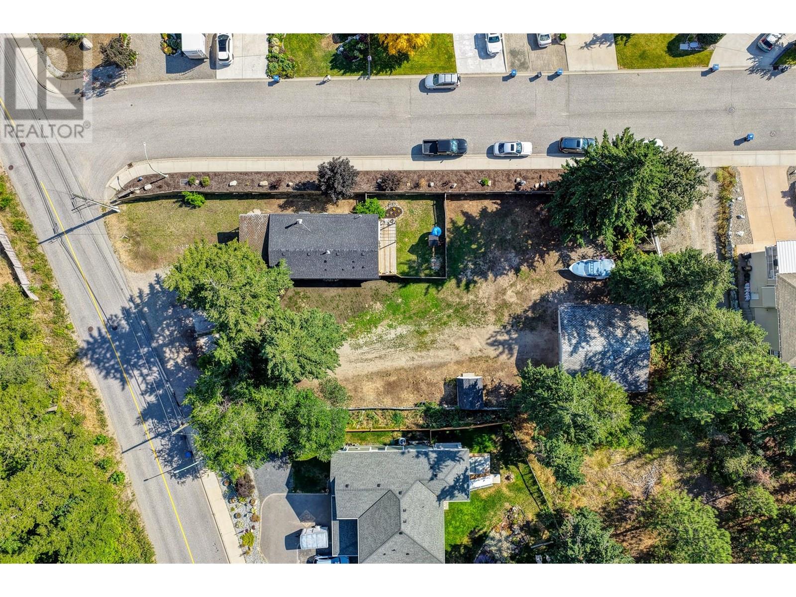 Property at 3070 Smith Creek Road image 2
