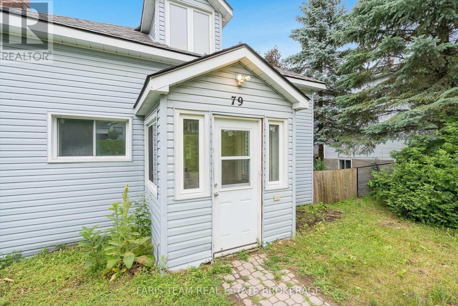 Property at 79 POYNTZ STREET image 4