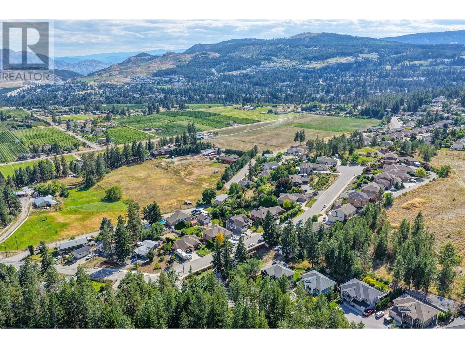 Property at 3070 Smith Creek Road image 1