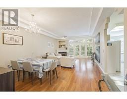 104 7680 MINORU BOULEVARD, Richmond, British Columbia