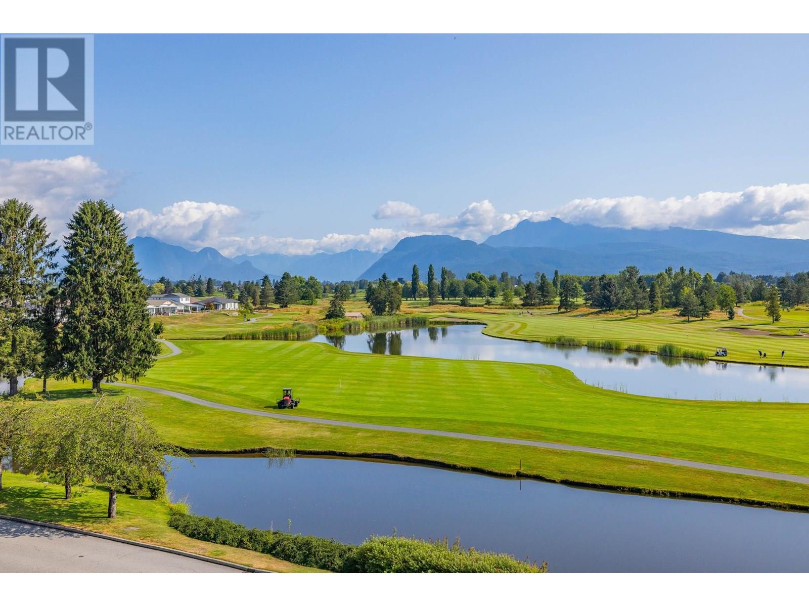 429 19677 Meadow Gardens Way, Pitt Meadows, British Columbia  V3Y 0A2 - Photo 3 - R3022368