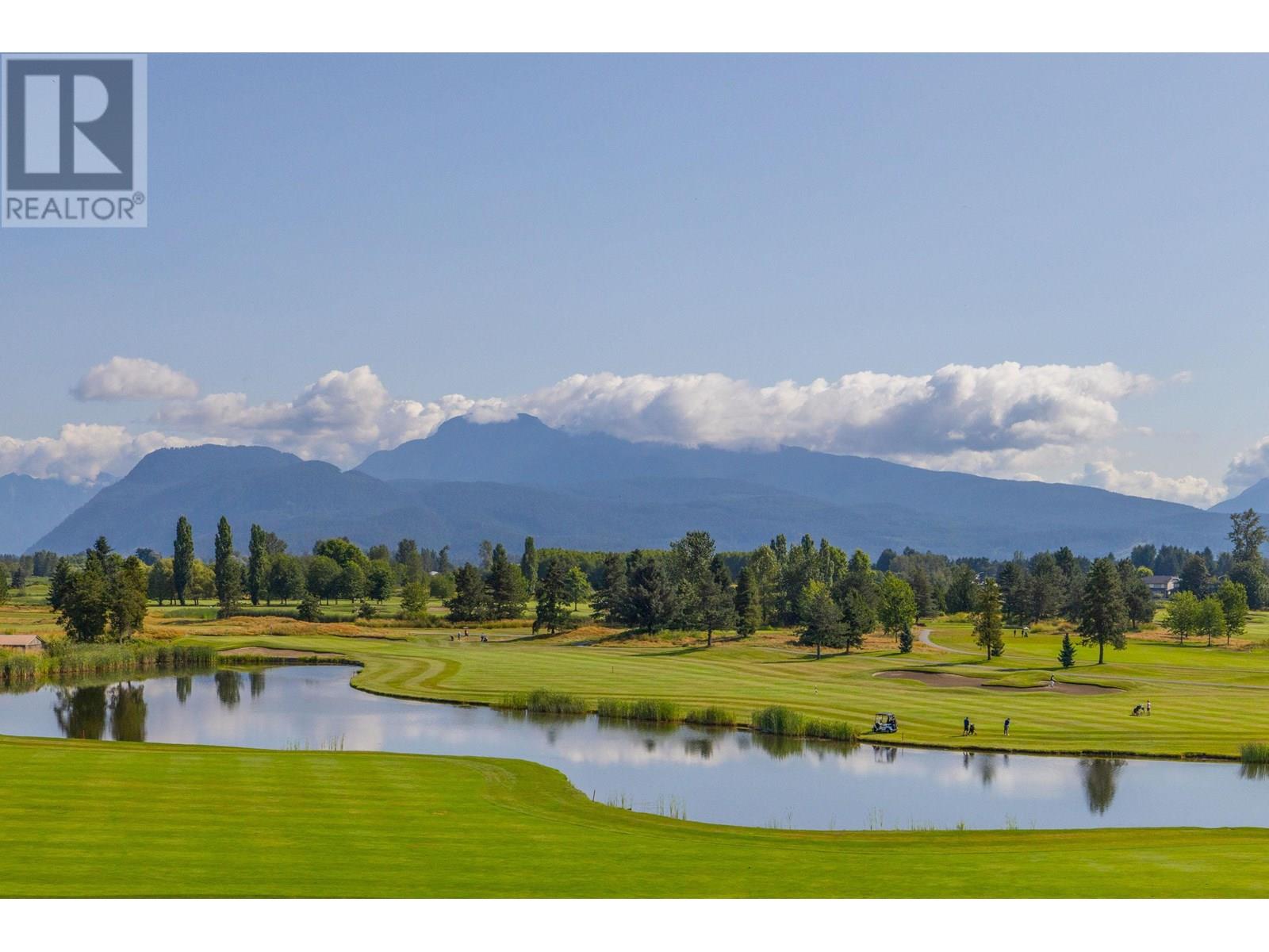429 19677 MEADOW GARDENS WAY, Pitt Meadows, British Columbia