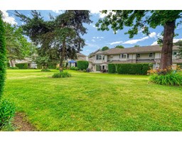 102 9045 Walnut Grove Drive, Langley, Ca