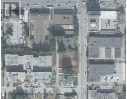 11941/11951 222 STREET, Maple Ridge, British Columbia