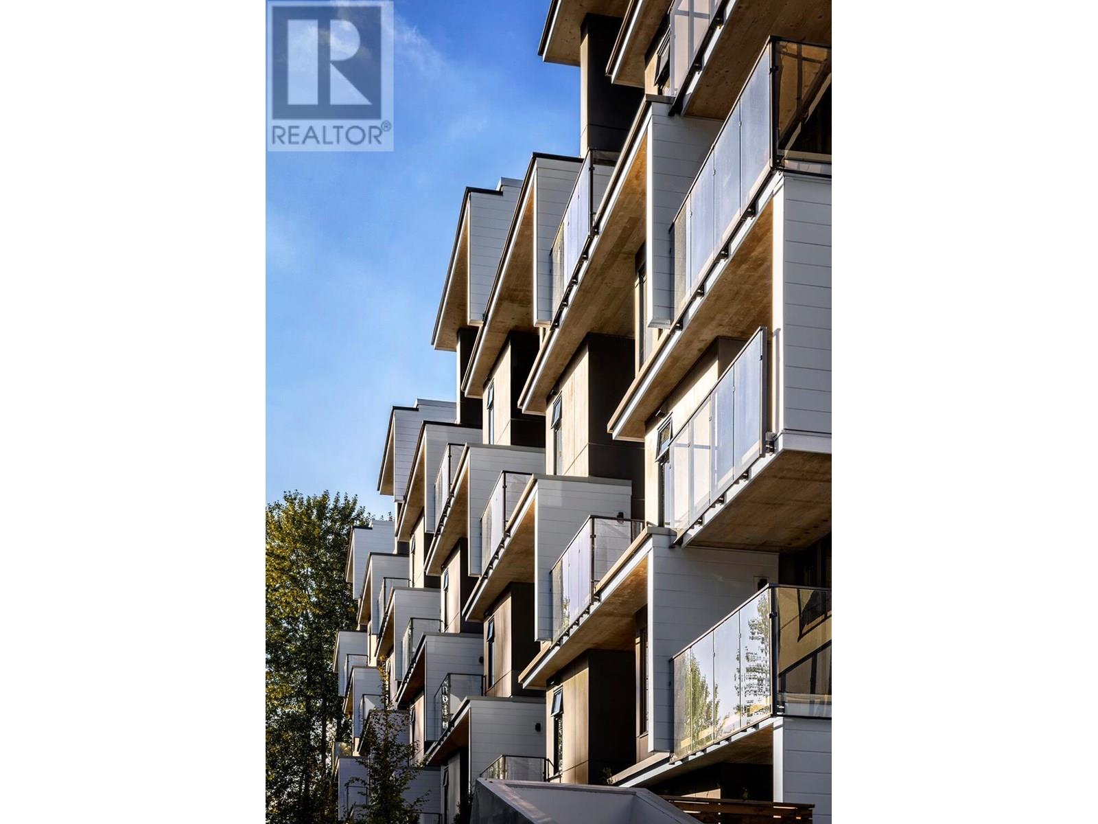 203 310 Salter Street, New Westminster, British Columbia  V3M 0N7 - Photo 18 - R3022709