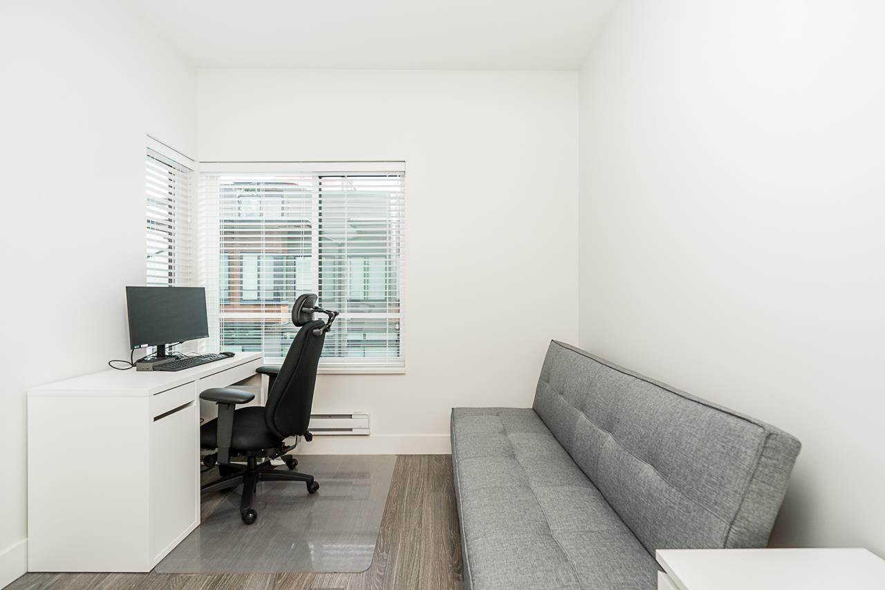 53 7811 209 Street, Langley, British Columbia V2Y 0P2 - Photo 12 - R3023631