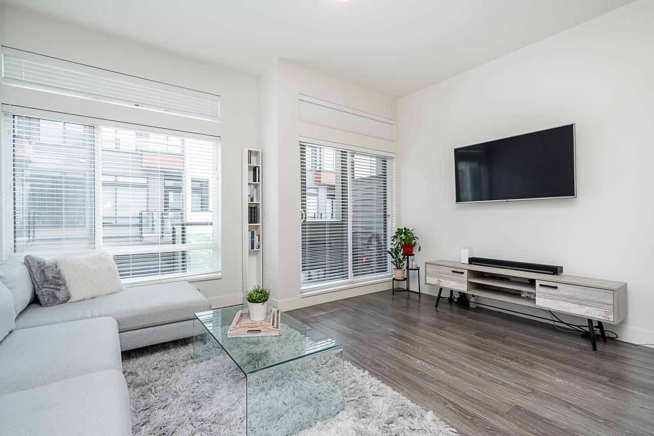 53 7811 209 Street, Langley, British Columbia V2Y 0P2 - Photo 3 - R3023631