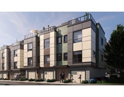 75 7381 Preston Boulevard, Mission, Ca