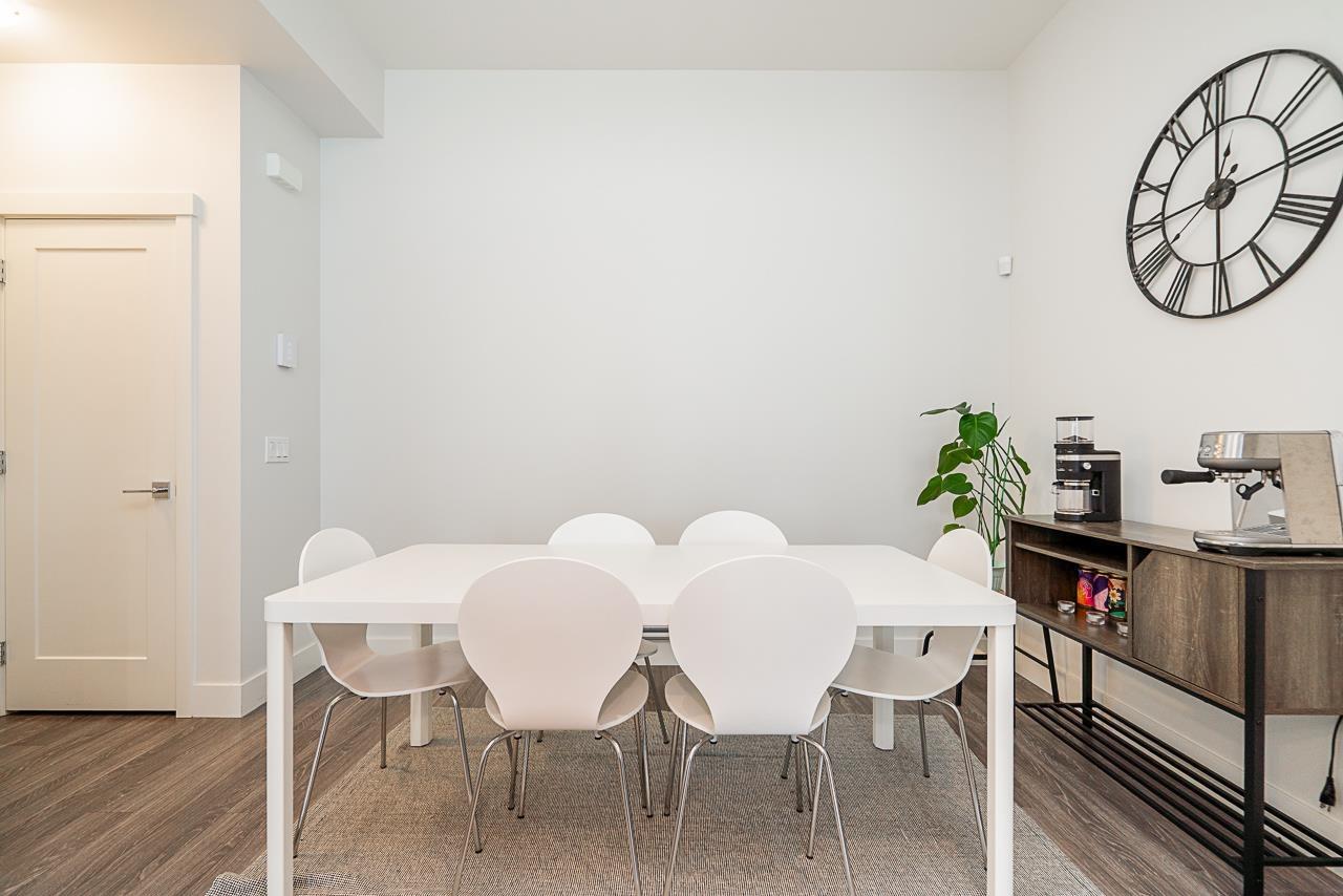 53 7811 209 Street, Langley, British Columbia V2Y 0P2 - Photo 5 - R3023631