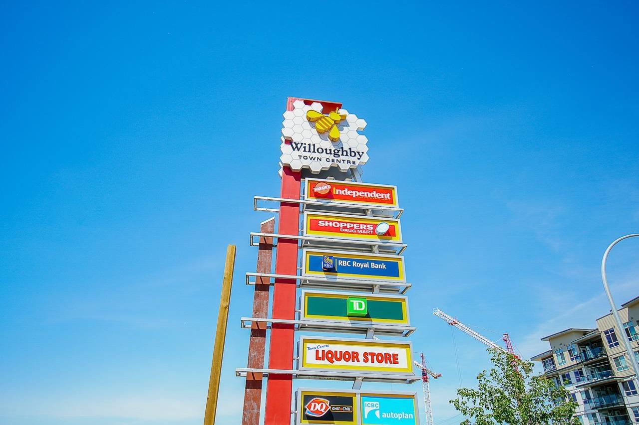 53 7811 209 Street, Langley, British Columbia V2Y 0P2 - Photo 27 - R3023631