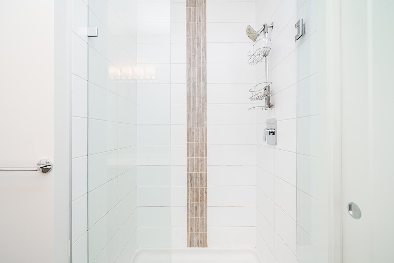 53 7811 209 Street, Langley, British Columbia V2Y 0P2 - Photo 13 - R3023631