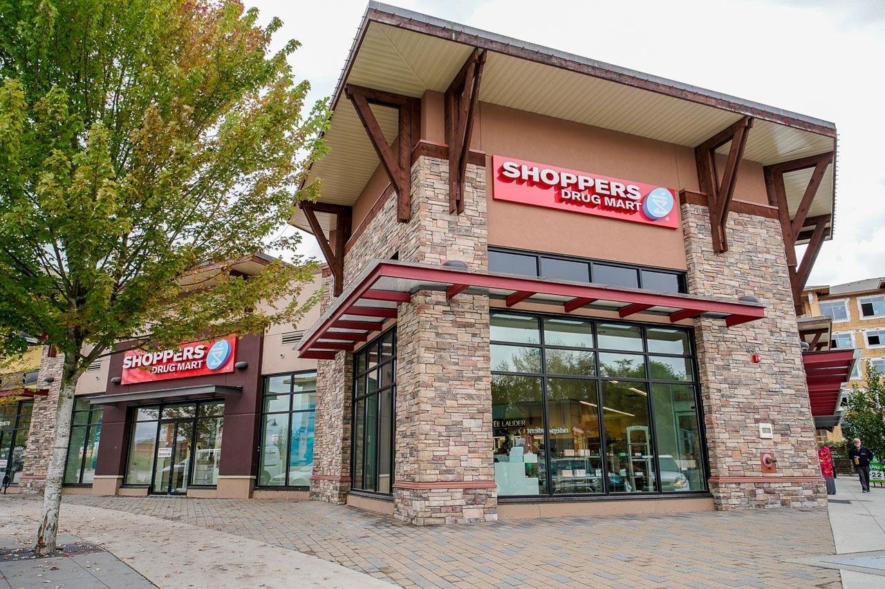 53 7811 209 Street, Langley, British Columbia V2Y 0P2 - Photo 29 - R3023631