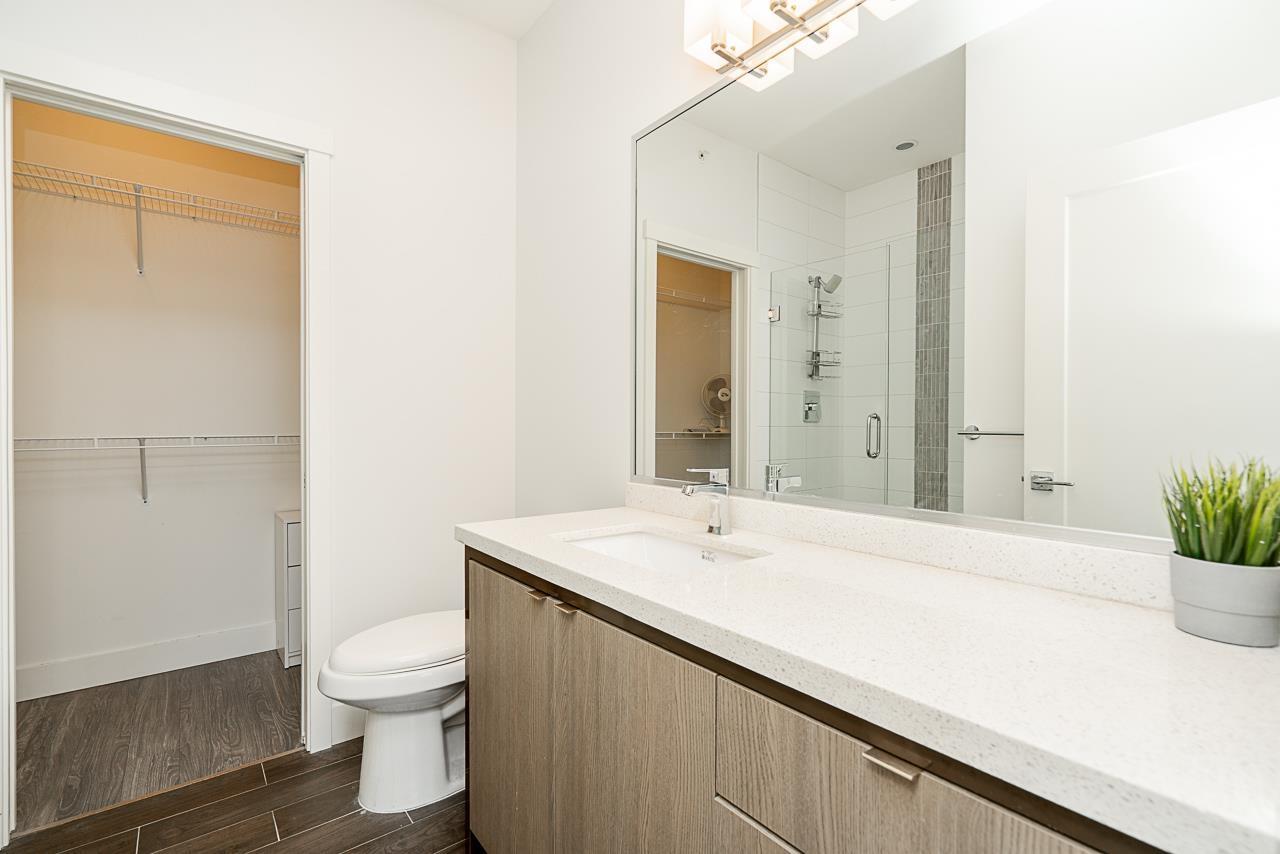 53 7811 209 Street, Langley, British Columbia V2Y 0P2 - Photo 14 - R3023631