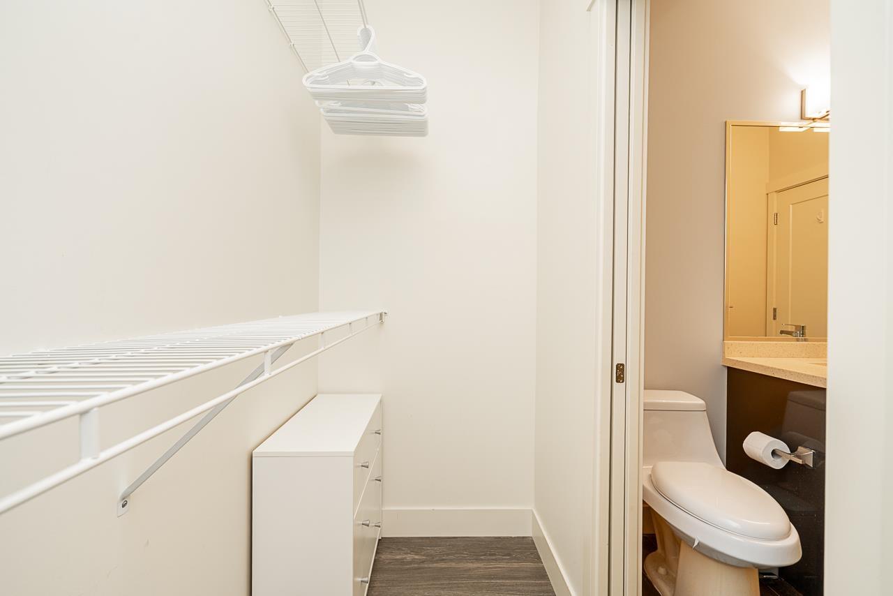 53 7811 209 Street, Langley, British Columbia V2Y 0P2 - Photo 15 - R3023631
